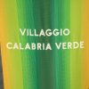 Villaggio Calabria Verde